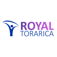 (c) Royaltorarica.com