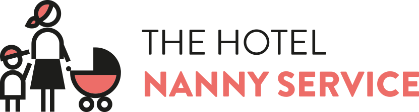 the-hotel-nanny-service(2).png